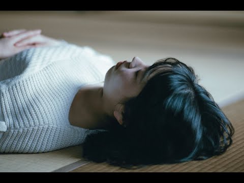 【第32回東京学生映画祭】『夏だまりの家』（監督：石井 梨帆）予告編ショートver.