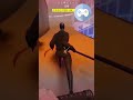 더 파이널스 - 퀵 캐시 (라스베이거스 스타디움) - 보통 체격/쌍검 - 02.13.2026