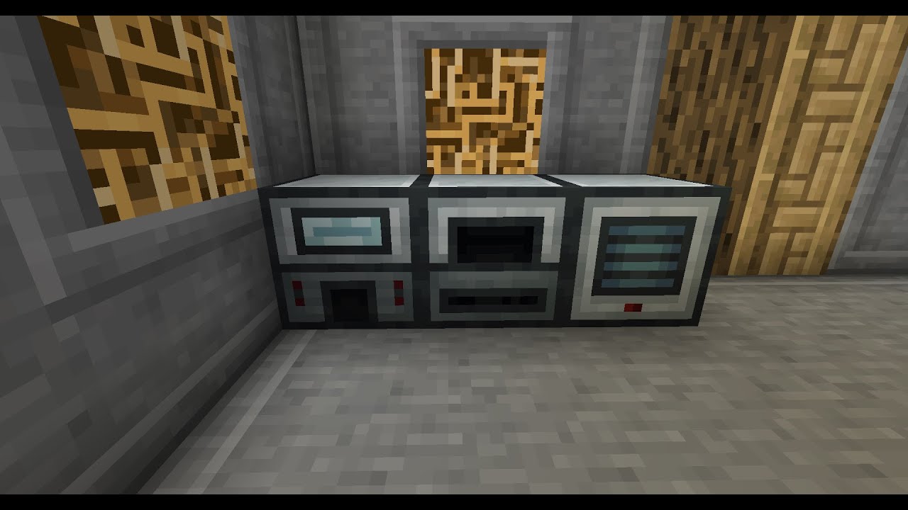 Stone Tecnology #23 Finalmente Entramos Na Era Do Thermal - YouTube