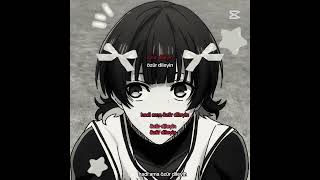 Benim Suçum Neydi Dostlar?