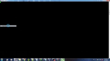 Xiaofang Flashing problem