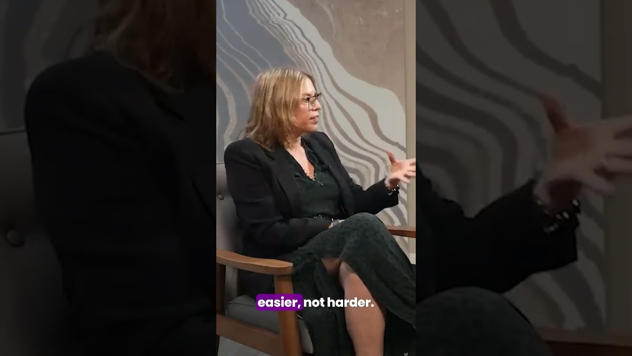 Sports Illustrated Q&A