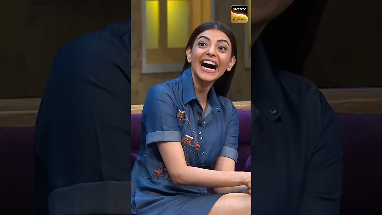 🎧 Kanian (Lyrics Video) - Geeta Zaildar | New Punjabi Hit Song 2026