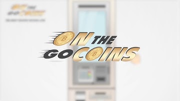 How to sell Bitcoin (BTC), Ethereum (ETH), Litecoin (LTC) & Bitcoin Cash (BCH) using a crypto ATM P1