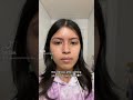 the redness after getting your eyebrows done 😄🤷&zwj;♀️ | TikTok