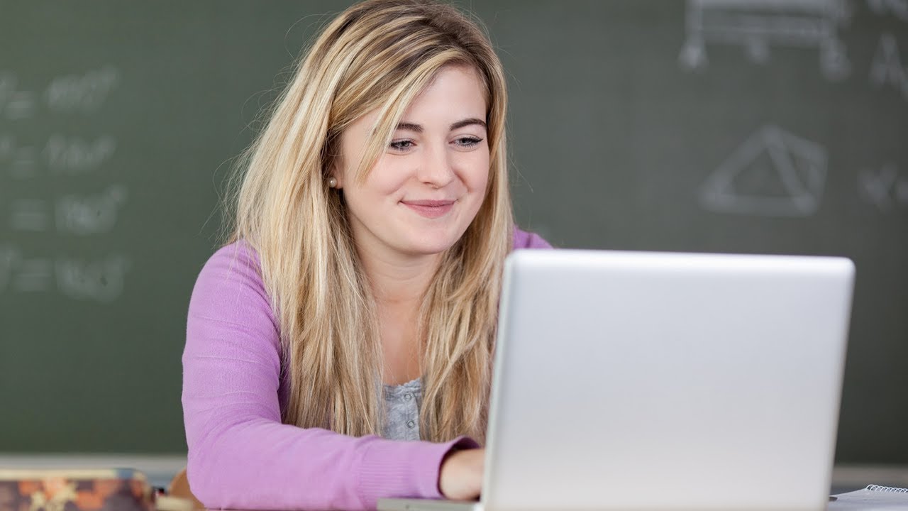 Curso Online Do CPP Come a Em Julho YouTube Curso online do cpp come a em julho youtube