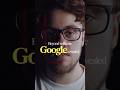 #GoogleIO2026 #GoogleAI #GeminiAI #AI #AndroidXR #TechNews #FutureTech #Google #AgenticAI