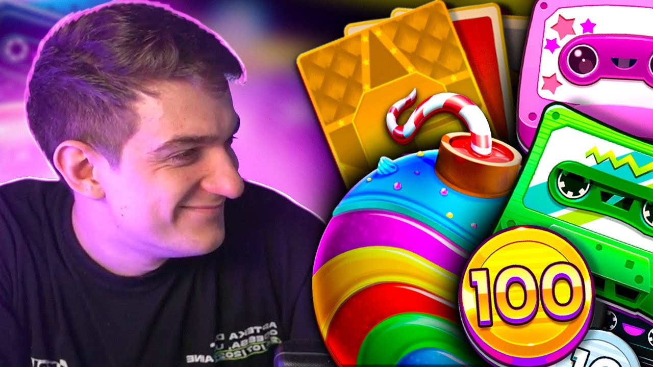 БОНУС БАЙ ЗЛОГО И ЭВЕЛОНА НА 18 МЛН / ОТКРЫТИЕ 70 БОНУСОВ НА 18 ...