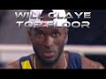 Top Floor Will Claye mp3