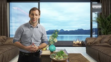 GEALAN-KUBUS® reklamni spot 2017