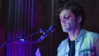 ALOFT LIVERPOOL present Spotlight Series with ALL WE ARE HD