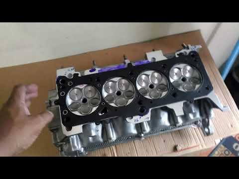 MD-20V = AP 2.0