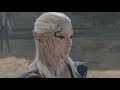 When you fight the Gith without freeing Lae'zel in Baldur's Gate 3