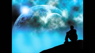 Der Himmel soll Warten Sido feat. Westernhagen Live in Berlin
