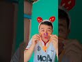 lesung pipi #trending #funny #comedy #shorts #fyp #viral #viralshorts