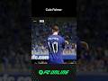 Cole Palmer #game #fo #fconline #fifaonline4 #football #soccer #chelsea #เกม #ฟุตบอล #เชลซี