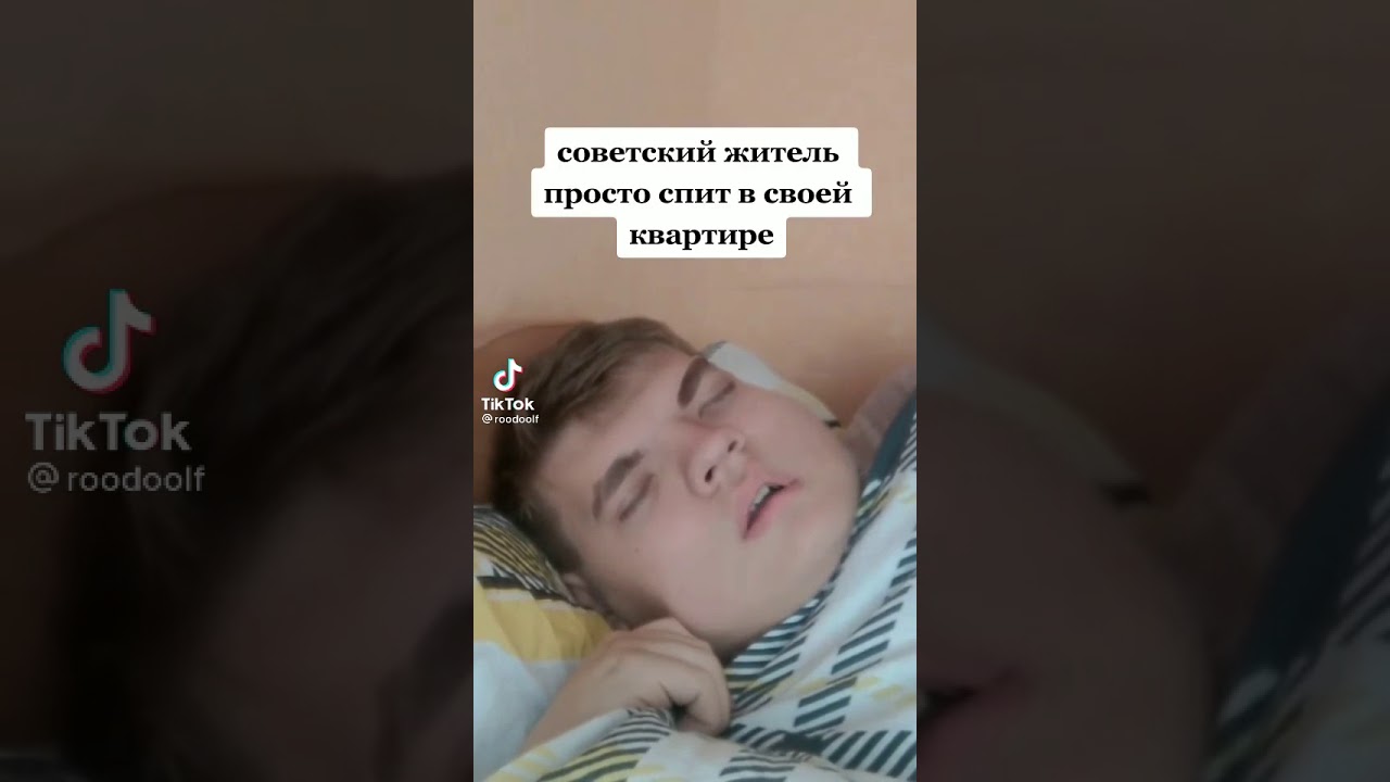 Суету навести охота - YouTube