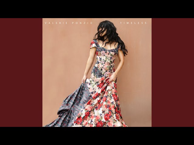 ophelia maxi dress Ophelia Maxi Dress