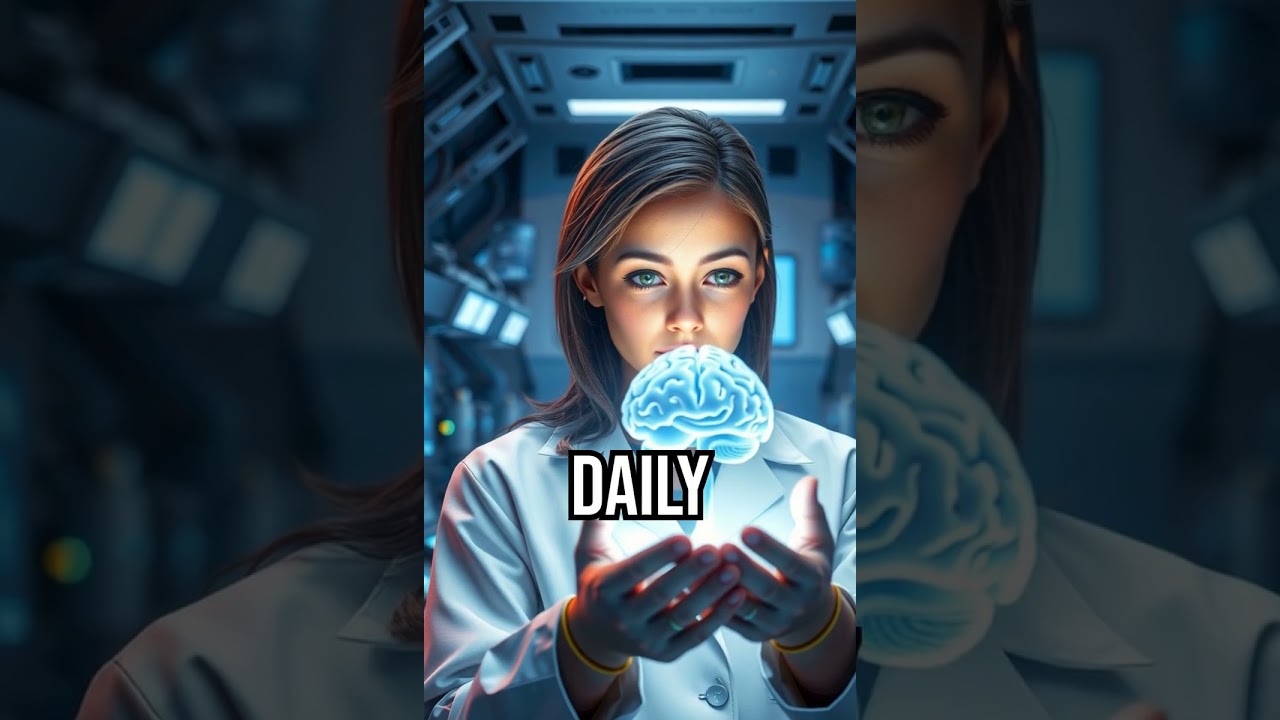 Unlock your productivity potential! 