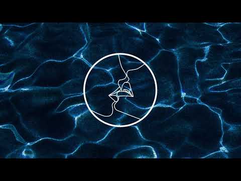 tiana major9 - same space? (slowed + reverb)