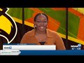 10pm Headlines 5/30