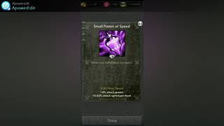 I like the range of the hitman / Mazebert TD screenshot 5