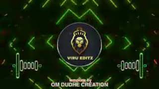 ya meri Mohabbat sun dj remix Shubham