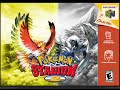 Pokemon Stadium 2 (Vidéo Test)