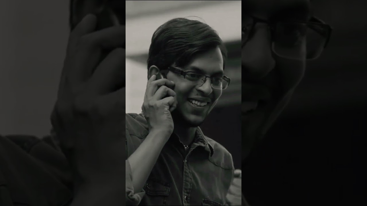 Meena Clears IIT JEE - Touching Scene from Kota Factory Season 3