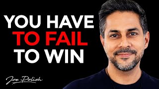 The ONE Skill That Scaled Mindvalley to $140M – Vishen Lakhiani’s Secret
Joes Free Book: https://joesfreebook.com/
If you’d like to join world-renowned Entrepreneurs at the next Genius Network® Event – then apply today for your invitation to attend at https://geniusnetwork.com/event/.
Discover the untold secrets of marketing success with Vishen Lakhiani, founder of Mindvalley, as he shares his journey of scaling a $140M business. Learn the power of mastering one skill, leveraging automation, and staying ahead of marketing trends like AI. Packed with actionable insights for entrepreneurs, this video dives into building efficient teams, rapid decision-making, and creating a culture of innovation and freedom. A must-watch for anyone looking to elevate their marketing game and personal growth strategies!
Ready for more Genius Network training and inspiration? 🚩SUBSCRIBE 🚩 to the Youtube Channel here: https://goo.gl/0mX9id
Connect with me:
👉🏽 Follow Joe Polish:
Facebook: https://goo.gl/opG8L7
Twitter: https://goo.gl/CkUzNa
Instagram: https://goo.gl/1BZj32 The ONE Skill That Scaled Mindvalley to $140M – Vishen Lakhiani’s Secret