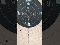 .357 mag revolver at range taurus raging hunter5.125 inch #revolver357