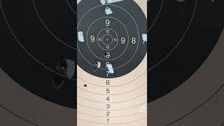 .357 mag revolver at range taurus raging hunter5.125 inch #revolver357