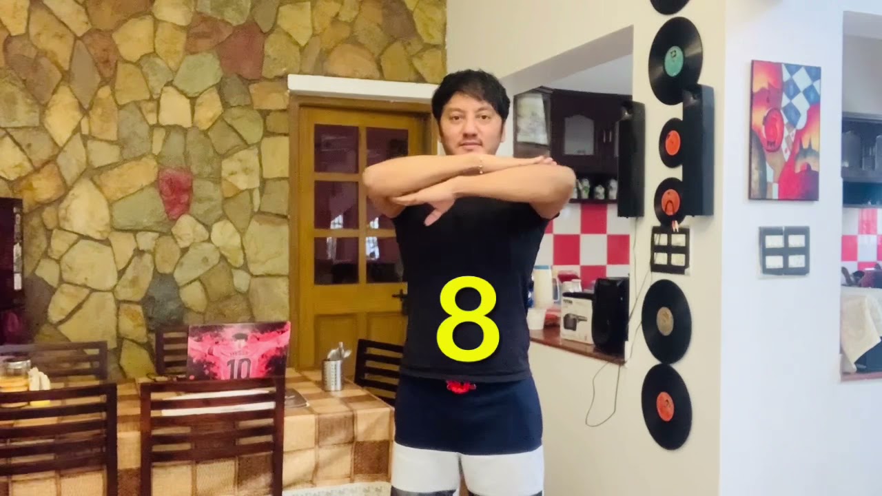 Basic Tutting For kids