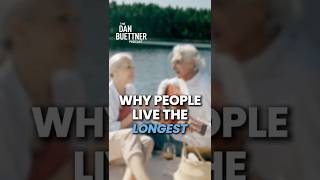 Celebrity The Impact of Community Help You Live Longer Net Worth