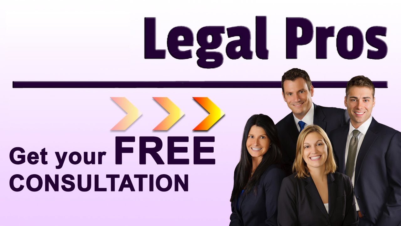 Baltimore Medical Malpractice Lawyers Help Fight For Your Rights?