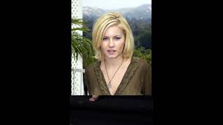 💖💋The Hottest Images And Pictures Of Elisha Cuthbert Fllow in Love Her😍🥰
