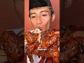 Rahasia Orang Kenapa bisa makan sebanyak ini