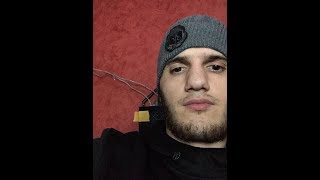 Left 4 dead 2 ! после | PlayerUnknown's Battlegrounds | Left 4 dead 2 ! после | PlayerUnknown's Battlegrounds |