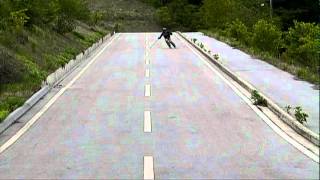 20120516_inline-ski