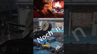 So werden Baby LKWs gemacht | #thedelorian247 auf #Twitch