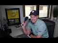 Breaking Down Tom Watson's Ageless Swing — Live Golf Lesson