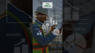 Schneider Electric Opción sostenible