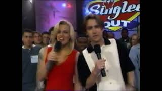1995 TV / Singled Out