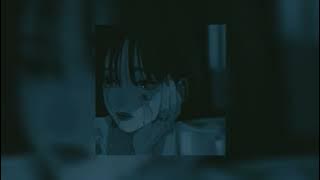 Download lagu 𝟖 𝐛𝐢𝐥𝐥𝐢𝐨𝐧 𝐩𝐞𝐨𝐩𝐥𝐞 (𝐬𝐥𝐨𝐰 𝐫𝐞𝐯𝐞𝐫𝐛) // 𝐊𝐈𝐑𝐀𝐍 𝐍𝐈𝐕𝐈 (𝐀𝐮𝐝𝐢𝐨) // @kiranandnivi