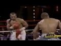 Can’t be touched | Roy Jones