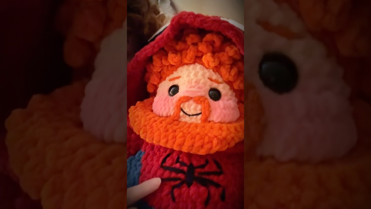 Caseoh подвергается троллингу с помощью потрясающего фан-арта