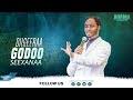 Diigeeraa Goodoo Seexanaa ADAMA CRUSADE Raajii Masarat Taayyee ARARA TV 