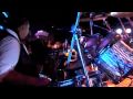 ALACRANES MUSICAL IN, ''DALLAS TEXAS''