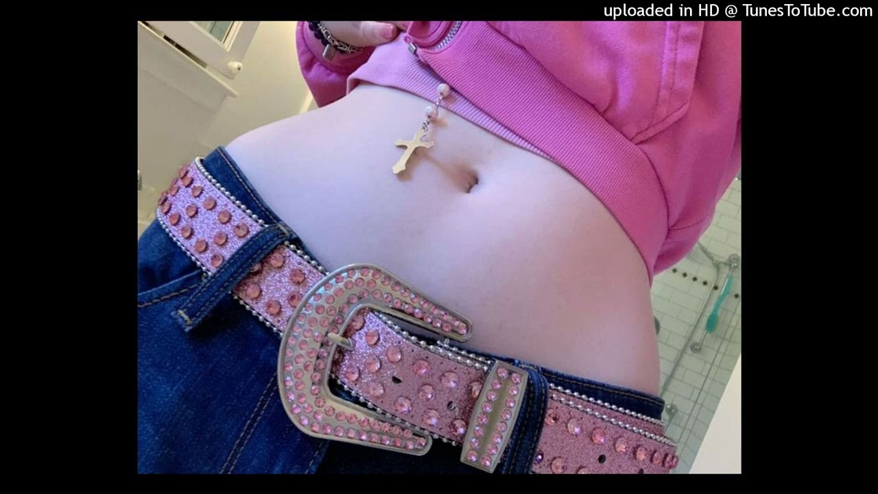 musicologo y menes x plan b x arcangel type beat