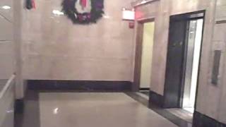 405) 270 Lafayette Street Lobby